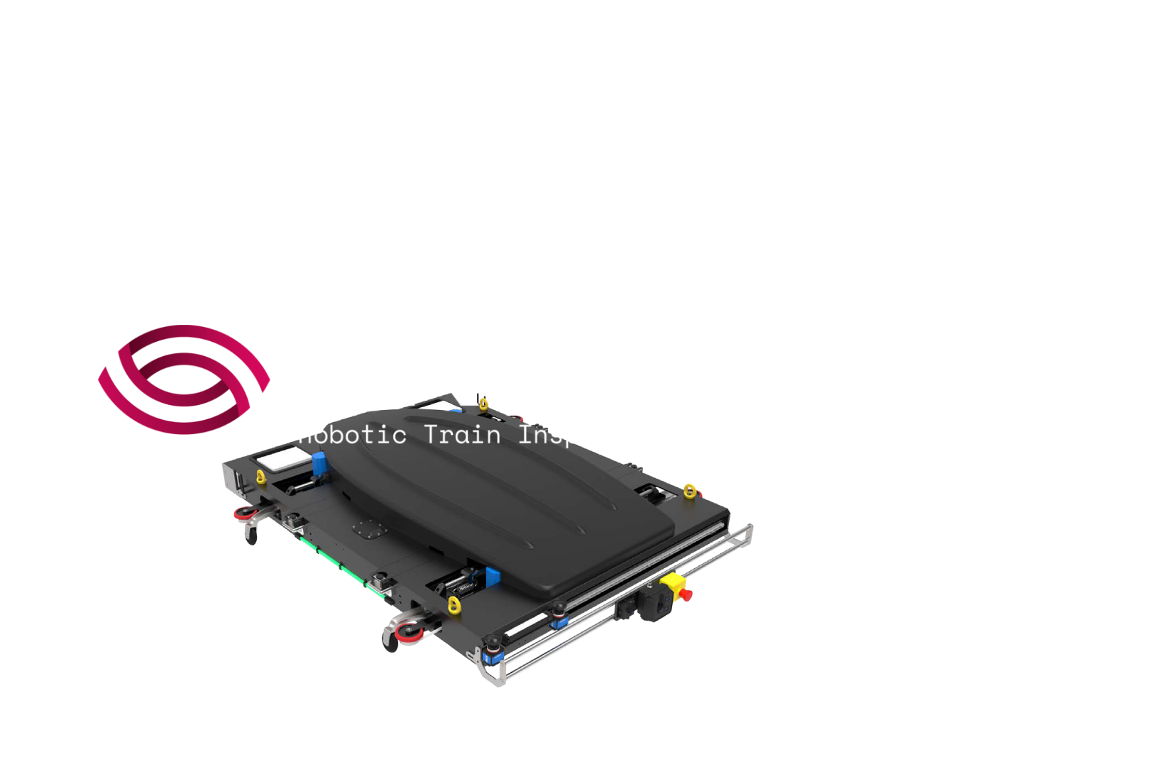ARGO 2.0